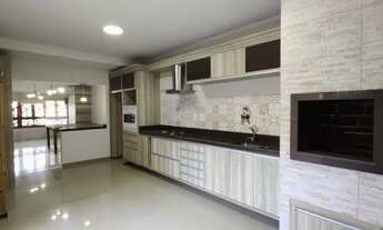 Imagem 5: Sobrado 03 dormitórios , 01 suíte , Moinhos de Vento , Canoas