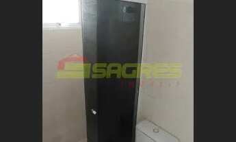 Imagem 7: SãO PAULO - Padrão - Jardim Japão