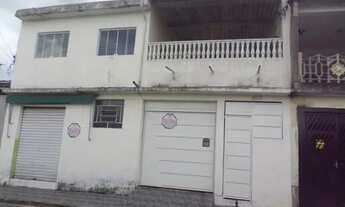 Imagem 2: Casa para aluguel, 1 quarto, Lajeado - São Paulo/SP