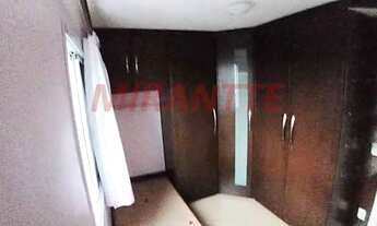 Imagem 7: Apartamento de 62m² com 2 quartos em Vila Aurora