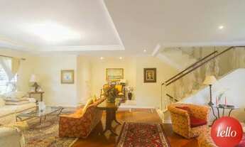 Imagem 3: São Paulo - Casa Padrão - Casa Verde