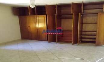 Imagem 5: Jacareí - Casa Padrão - Residencial Sao Paulo