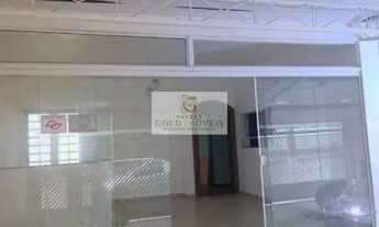 Imagem 2: Si* SOBRADO PARA LOCAÇÃO NO JD ALVORADA- AO LADO DO JD AQUÁRIUS