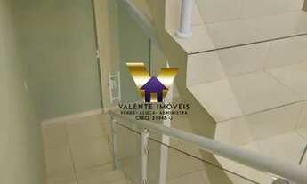 Imagem 3: LINDO SOBRADO À VENDA VILLA VERDE I