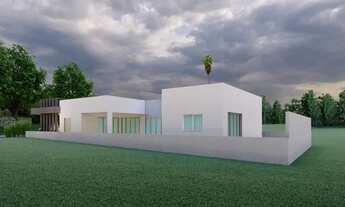 Imagem 2: Casa Nova Alphaville 1 Vitória Da Conquista