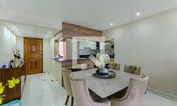 Imagem 7: Apartamento à Venda - Ingá, 3 Quartos, 150 m2