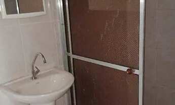 Imagem 6: Casa com 2 dormitórios para alugar, 80 m² por R$ 1.700/mês - Jardim Marília - São Paulo/SP