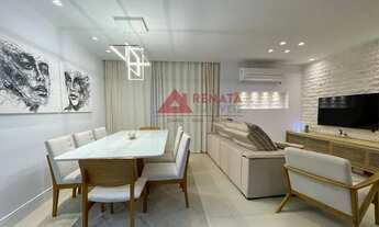 Imagem 3: Tijuca Apartamento com 2 dormitórios