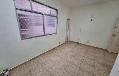 Imagem 6: Sala Comercial no Jardim do Méier com 1 elevador. Aceitando carta e FGTS