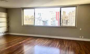 Imagem 6: Apartamento com 4 dormitórios, 325 m² - venda por R$ 3.700.000,00 ou aluguel por R$ 20.854