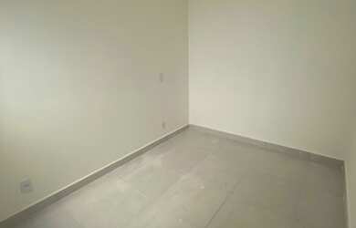 Imagem 7: Apartamento em Vila Bela - São Paulo