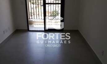 Imagem 2: Ribeirão Preto - Apartamento - Alto da Boa Vista