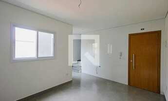 Imagem 2: Apartamento à Venda - Parque Novo Oratório, 2 Quartos, 80 m2