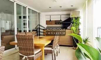 Imagem 2: Apartamento à venda em São Paulo/SP