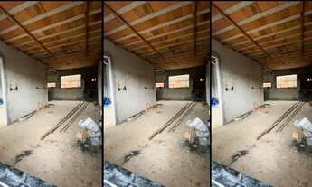 Imagem 3: Casa nova são Cristóvão