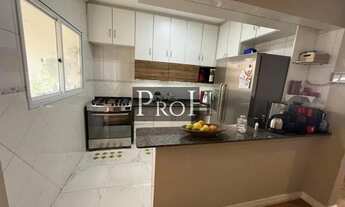 Imagem 6: Sobrado 3 dormitórios sendo 1 suíte R$ 790.000,00