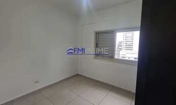 Imagem 7: MORE EM CIMA DA ESTAÇÃO VILA MADALENA, APARTAMENTO 60MTS, VAGA COBERTA, 2 DORMITÓRIO