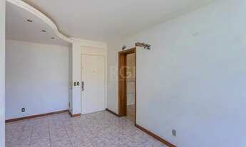 Imagem 2: Apartamento para Venda - 69.34m², 2 dormitórios, Vila Nova