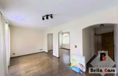 Imagem 2: Casa parque da mooca