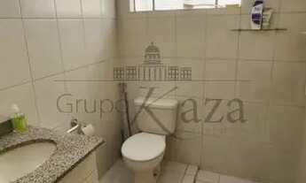 Imagem 6: Jacarei - Casa Padrão - Jardim Mesquita