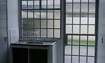 Imagem 2: Quarto suíte para locação no Setor Vila Nova, Goiânia-GO