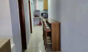 Imagem 3: TR - OPORTUNIDADE IMÓVEL EM BROTAS!