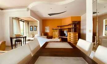 Imagem 7: Apartamento para locação/venda