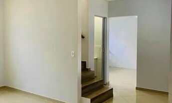 Imagem 5: Casa sobrado Casa com 2 dormitórios