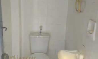 Imagem: Apartamento - Avenida Coronel João Batista