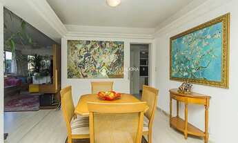 Imagem 7: PORTO ALEGRE - Apartamento Padrão - Petrópolis