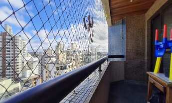 Imagem 5: SAO PAULO - Apartamento Padrão - VILA MASCOTE