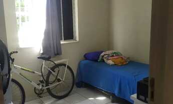 Imagem 3: Vendo apartamento