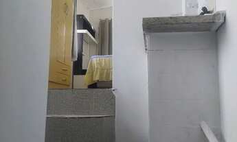 Imagem: Aluguel mensal