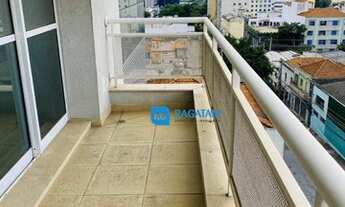 Imagem 4: Sala à venda, 25 m² por R$ 250.000,00 - Barra Funda - São Paulo/SP