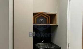 Imagem 3: Apartamento em Centro - Jundiaí