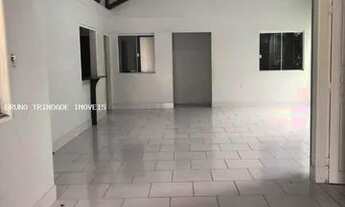 Imagem 5: Casa para Venda em Florianópolis, Ingleses, 4 dormitórios, 1 suíte, 2 banheiros, 1 vaga