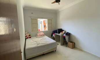 Imagem 5: VENDA Casa com 4 dormitórios