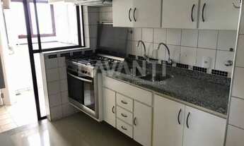Imagem 5: Apartamento - Vila Lemos - Campinas