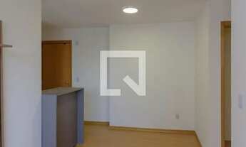 Imagem 7: Apartamento para Aluguel - Parque Industrial, 2 Quartos, 43 m2