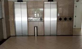 Imagem 4: Seu Espaço Empresarial Médico na Ilha Center na Ilha do Leite Maior Polo Médico do Nordest