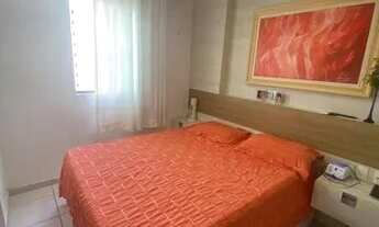 Imagem 7: Lindo Apartamento na Ponta Verde