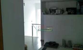 Imagem 6: Casa com 4 dormitórios à venda, 210 m² por R$ 800.000,00 - Chácara Flórida - Taubaté/SP