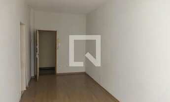Imagem 2: Apartamento para Aluguel - Copacabana, 1 Quarto, 32 m2
