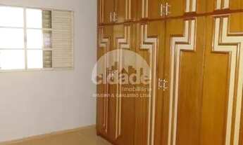 Imagem 6: Casa residencial para aluguel, 3 quartos, 5 vagas, Pioneiros Catarinense - Cascavel/Pr