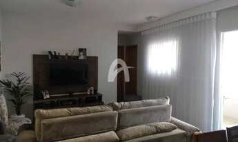 Imagem 2: Apartamento no Parque Industrial - 2 dormitórios - 70m² - Portal do Parque