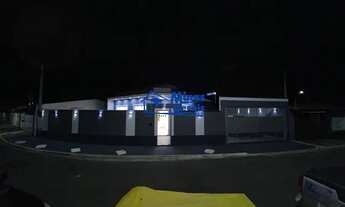 Imagem 2: ÓTIMA CASA NOVA, EM CONDOMÍNIO NA ZONA LESTE DE SÃO JOSÉ DOS CAMPOS !!