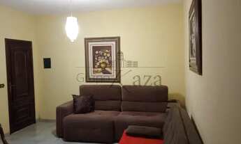 Imagem 3: Casa Sobrado em São José dos Campos