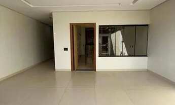 Imagem 3: Casa Alto Padrão 505 Sul com 3 suíte R$600.000,00