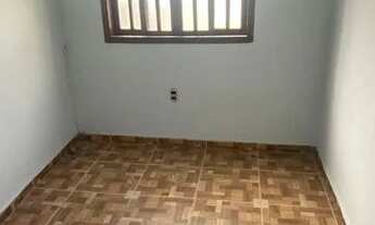 Imagem 4: Aluga-se ?? um excelente apartamento