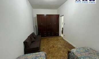 Imagem 5: Alugo apartamento com 1 dormitório no Boa Vista em SV!!!